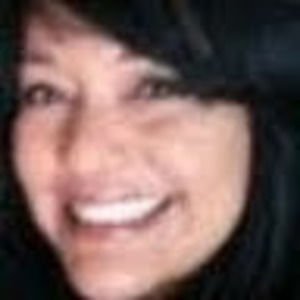 Meet your Posher, Michele